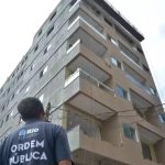 mprj prefeitura