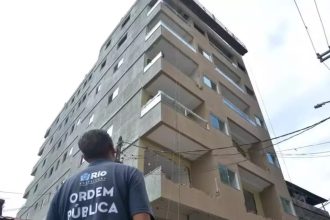 mprj prefeitura