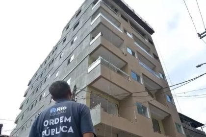mprj prefeitura