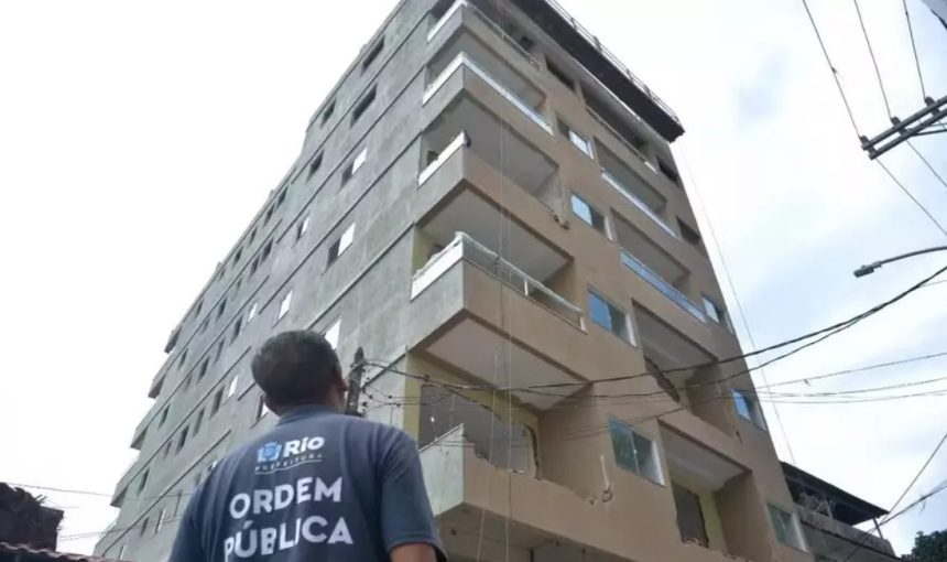 mprj prefeitura
