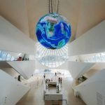 museu do amanha