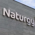 Naturgy anuncia redução de tarifas de gás natural no Rio a partir de 1 de junho; GNV ficará 6,3% mais barato