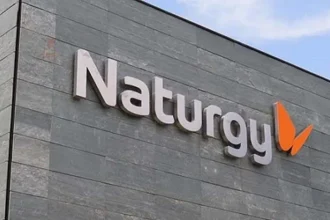 Naturgy anuncia redução de tarifas de gás natural no Rio a partir de 1 de junho; GNV ficará 6,3% mais barato