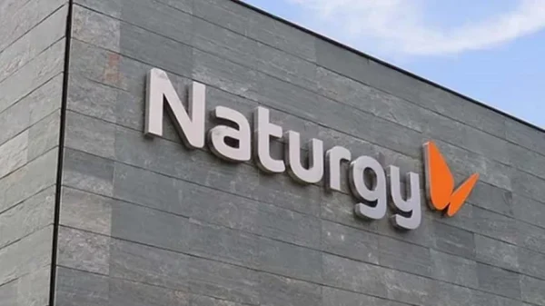 Naturgy anuncia redução de tarifas de gás natural no Rio a partir de 1 de junho; GNV ficará 6,3% mais barato