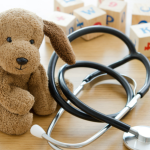 Especialistas de referência nacional participam da I Jornada de Pediatria TOTALKIDS
