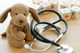 Especialistas de referência nacional participam da I Jornada de Pediatria Totalkids