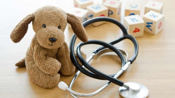 Especialistas de referência nacional participam da I Jornada de Pediatria Totalkids