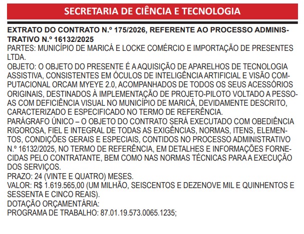 oculos bionico
