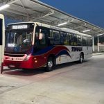 onibus