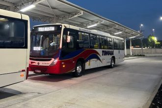 onibus
