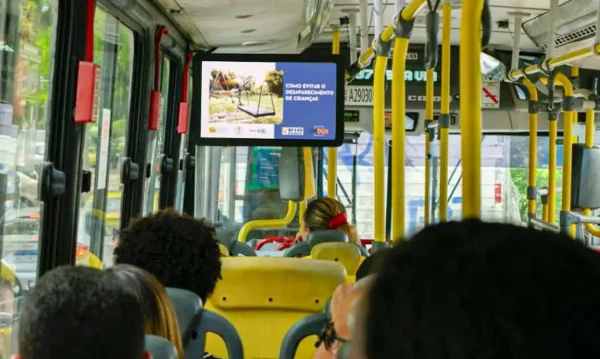 Ministério Público abre inquérito para apurar fim do uso de dinheiro em espécie para pagamento nos ônibus municipais do Rio 