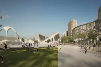 onze maravilha rio