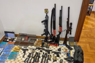 operacao rio pf