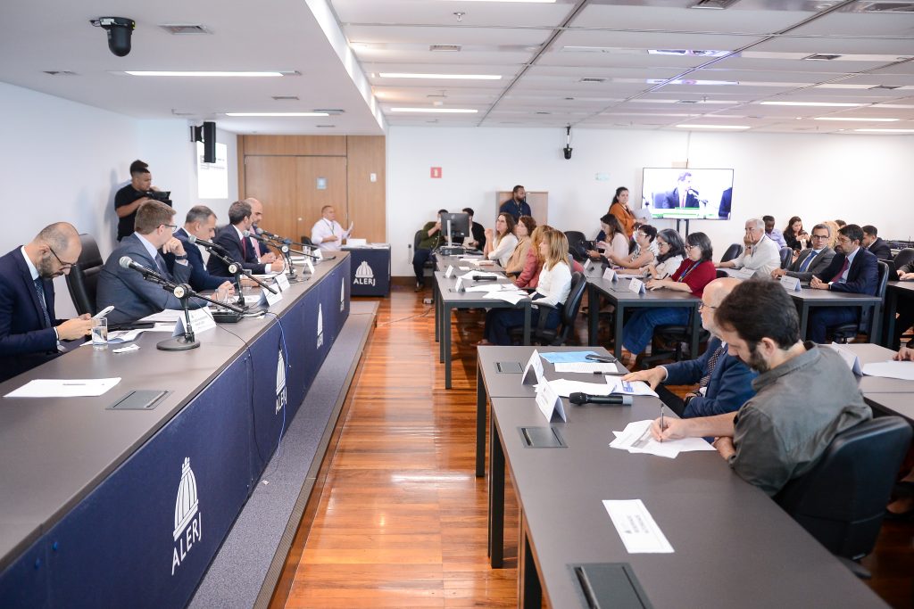 Estado do Rio deve aderir ao Propag até junho; repasses à União serão reduzidos em até R$ 300 milhões