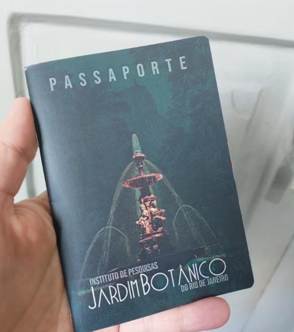 passaporte jardim botanico e1779982968884