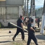 pm jardim catarina 1