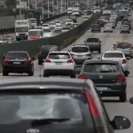 ponte rio niteroi