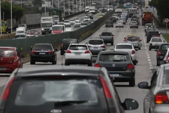 ponte rio niteroi