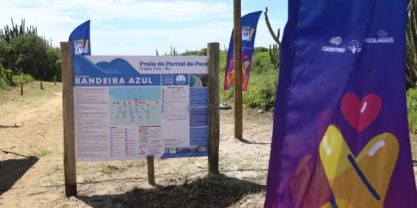 praia pontal do pero e1778424952796