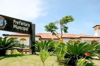 prefeitura de búzios