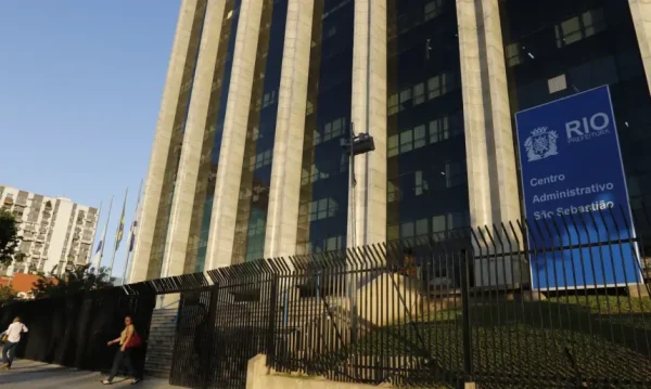 prefeitura rio e1780049827401