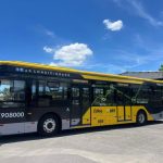 prefeitura rio onibus