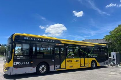 prefeitura rio onibus