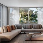 residencial barra 1