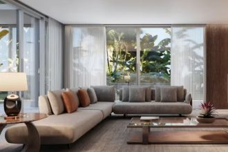 residencial barra 1