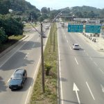 Rodovia Amaral Peixoto