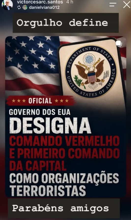 secretario rio eua 1