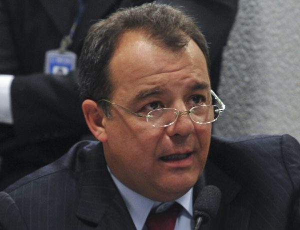 sergio cabral e1780007039793