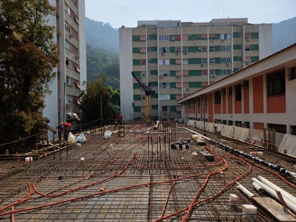 Regras do jogo em xeque: mercado imobiliário alerta para insegurança jurídica provocada por onda de projetos embargados após aprovação