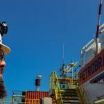 Entenda o julgamento do STF sobre os royalties do petróleo