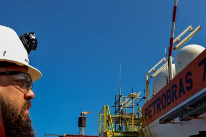 Entenda o julgamento do STF sobre os royalties do petróleo