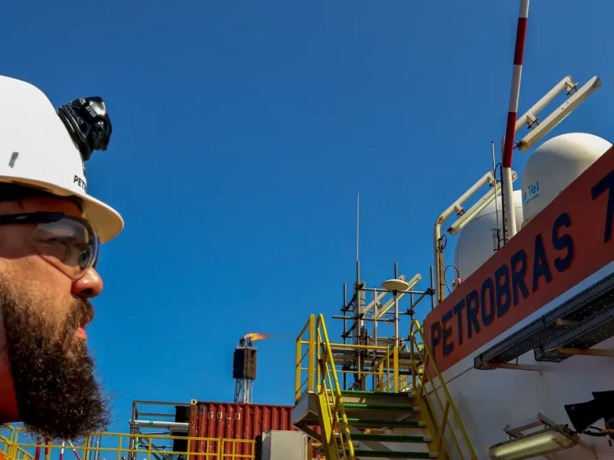Entenda o julgamento do STF sobre os royalties do petróleo