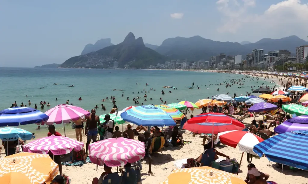 turismo rio 1