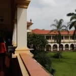 ufrrj mpf