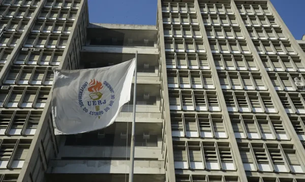 Vestibular Uerj: prazo de inscrição para o 1º Exame de Qualificação termina nesta quarta-feira (06)