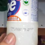 ype