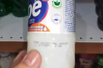 ype