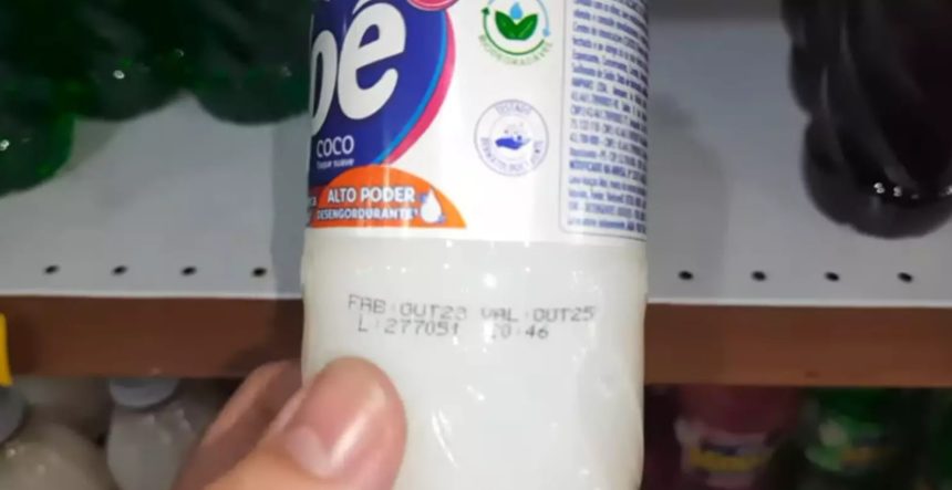 ype