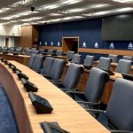 A CPI das ONGs na Alerj ainda não foi instalada e já é questionada no Supremo por 17 entidades no âmbito da ADPF 635