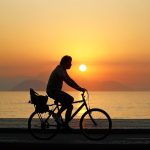 No Dia Mundial da Bicicleta, a discussão sobre mobilidade sustentável ganha espaço no Rio de Janeiro