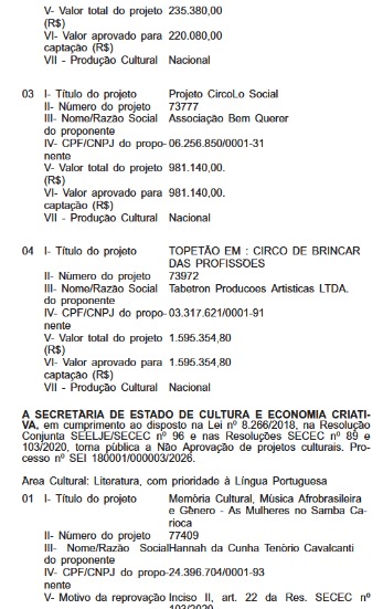 322075c5 31bb 4a84 bf82 b1981e4fcf82 1