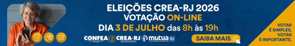 AF Banner de Site 1320x210px Idosa