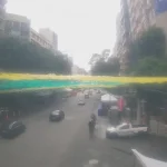 Alzirao — Foto: Reprodução/Prefeitura do Rio