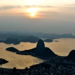 Baía de Guanabara