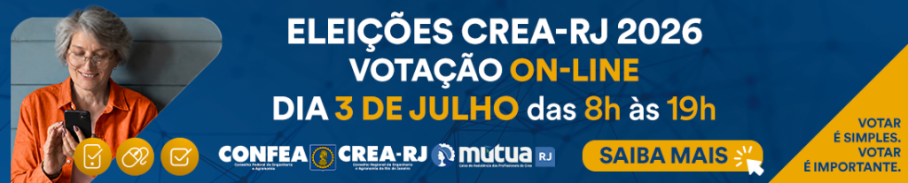 Banner de Site 1096x222px Idosa