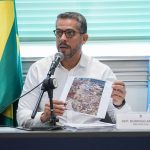 CPI da Alerj que apura o uso de recursos públicos na assistência à tragédia de Petrópolis inicia os trabalhos com convocações para oitivas de ex-gestores e autoridades da área –